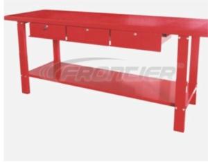 Import Textile Machinery from chinese wholesale supplier and manufacturer