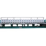 Import Textile Machinery from chinese wholesale supplier and manufacturer