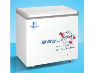 Import Textile Machinery from chinese wholesale supplier and manufacturer
