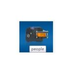 Import Textile Machinery from chinese wholesale supplier and manufacturer