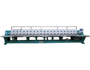 Import Textile Machinery from chinese wholesale supplier and manufacturer