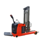 Import TFA10 from chinese wholesale supplier and manufacturer