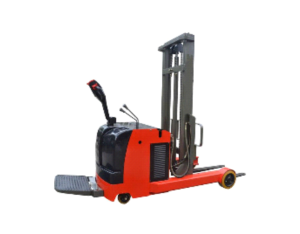 Import TFA10 from chinese wholesale supplier and manufacturer