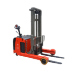 Import TFA15 from chinese wholesale supplier and manufacturer