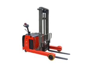 Import TFA15 from chinese wholesale supplier and manufacturer