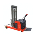 Import TFA20 from chinese wholesale supplier and manufacturer