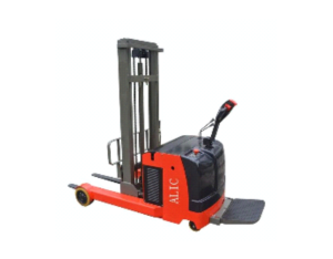 Import TFA20 from chinese wholesale supplier and manufacturer