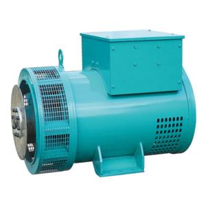 Import TFW from chinese wholesale supplier and manufacturer