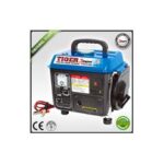 Import TG1100MD from chinese wholesale supplier and manufacturer