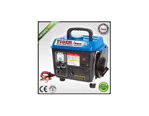 Import TG1100MD from chinese wholesale supplier and manufacturer