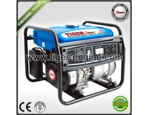 Import TG2700 from chinese wholesale supplier and manufacturer