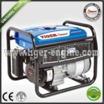 Import TG3700 from chinese wholesale supplier and manufacturer