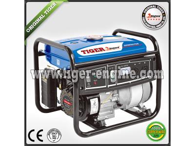 Import TG3700 from chinese wholesale supplier and manufacturer