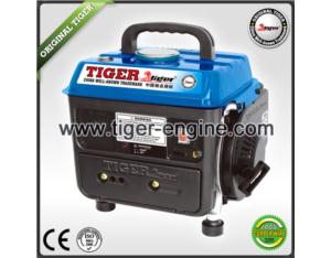 Import TG950 from chinese wholesale supplier and manufacturer
