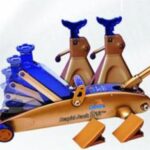 Import TH22503+52501+52201 from chinese wholesale supplier and manufacturer