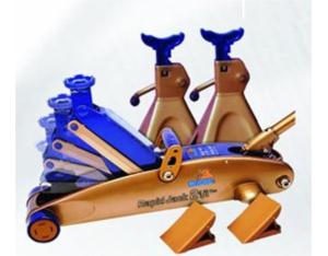 Import TH22503+52501+52201 from chinese wholesale supplier and manufacturer