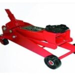 Import TH32252/TH32254 from chinese wholesale supplier and manufacturer