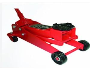 Import TH32252/TH32254 from chinese wholesale supplier and manufacturer