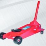 Import TH33001/33003 from chinese wholesale supplier and manufacturer