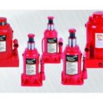 Import TH410002S-TH4100002 from chinese wholesale supplier and manufacturer