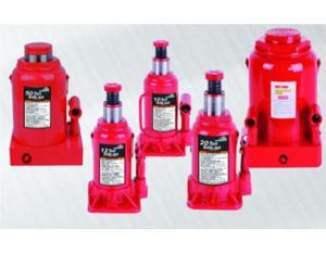 Import TH410002S-TH4100002 from chinese wholesale supplier and manufacturer