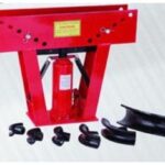 Import TH412001/TH416001 from chinese wholesale supplier and manufacturer