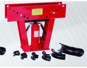Import TH412001/TH416001 from chinese wholesale supplier and manufacturer