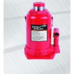 Import TH42002-TH430002 from chinese wholesale supplier and manufacturer