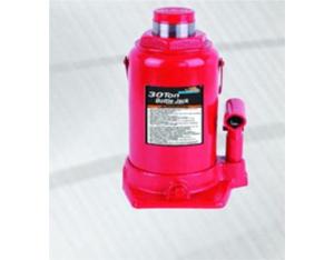 Import TH42002-TH430002 from chinese wholesale supplier and manufacturer