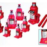Import TH42004-TH430004 from chinese wholesale supplier and manufacturer
