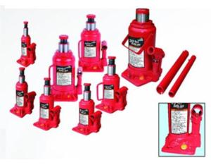 Import TH42004-TH430004 from chinese wholesale supplier and manufacturer
