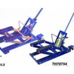Import TH70754/TH70755 from chinese wholesale supplier and manufacturer