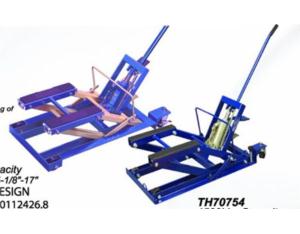 Import TH70754/TH70755 from chinese wholesale supplier and manufacturer