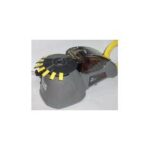 Import The automatic adhesive tape slices from chinese wholesale supplier and manufacturer