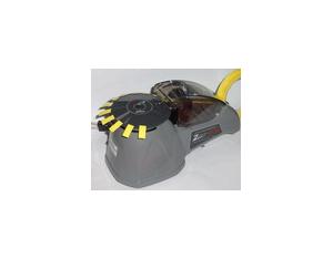 Import The automatic adhesive tape slices from chinese wholesale supplier and manufacturer
