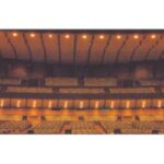 Import The Cairo International Conference Centre (Egypt) from chinese wholesale supplier and manufacturer