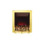 Import The Calypso Gas Fireplace from chinese wholesale supplier and manufacturer