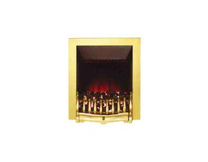 Import The Calypso Gas Fireplace from chinese wholesale supplier and manufacturer