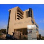 Import The Computer Building of Statistic Department of Ministry of Finance (Uganda) from chinese wholesale supplier and manufacturer