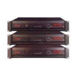 Import The DVD Player from chinese wholesale supplier and manufacturer
