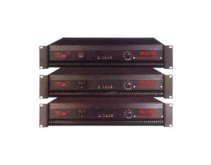 Import The DVD Player from chinese wholesale supplier and manufacturer