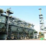 Import The First Set of GOR Converter Gas Cleaning and Gas Recovery System in China from chinese wholesale supplier and manufacturer