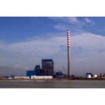 Import The Indonesia Cilacap 2x300MW-CFSPP power plant project from chinese wholesale supplier and manufacturer