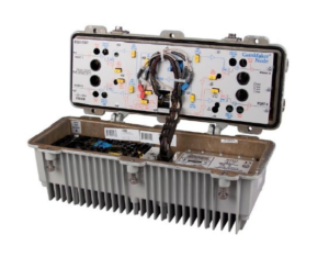Import The light station from chinese wholesale supplier and manufacturer
