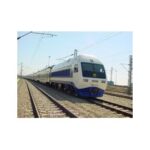 Import The subway, rural iron locomotives purchasing from chinese wholesale supplier and manufacturer