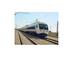 Import The subway, rural iron locomotives purchasing from chinese wholesale supplier and manufacturer