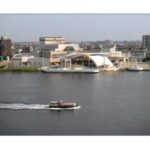 Import The Theater (Cote d’Ivoire) from chinese wholesale supplier and manufacturer