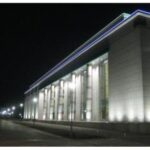 Import The theatre (Senegal) from chinese wholesale supplier and manufacturer