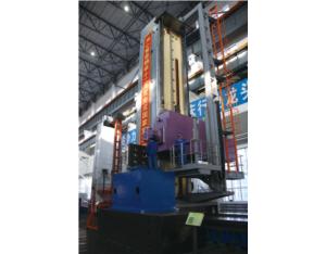 Import The World’s Biggest and China’s First TK6932 Super Duty Digital Control Floor-mounted Bori from chinese wholesale supplier and manufacturer