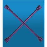Import The wrench from chinese wholesale supplier and manufacturer